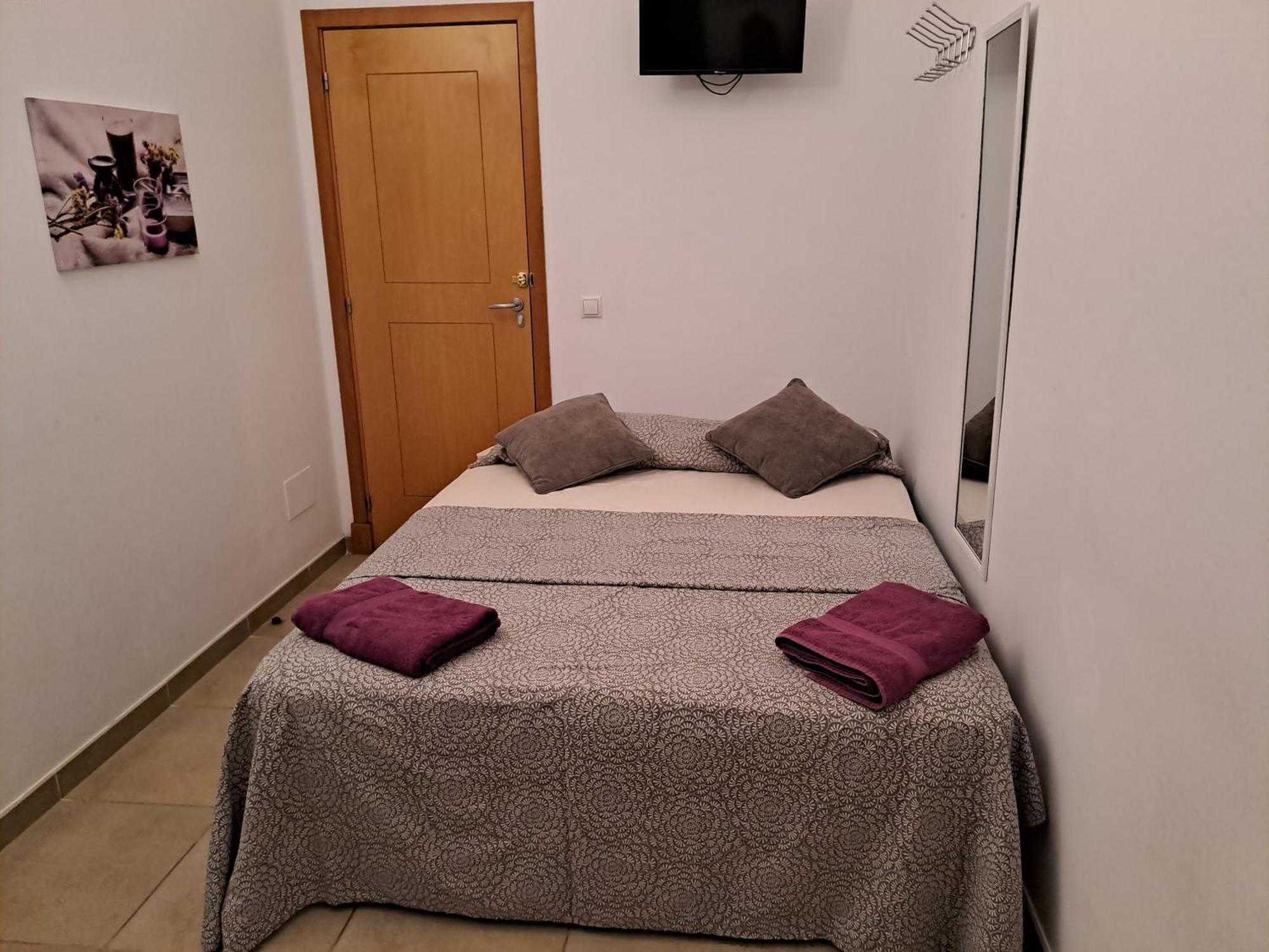 Trendy Apartment PMI Exterior foto