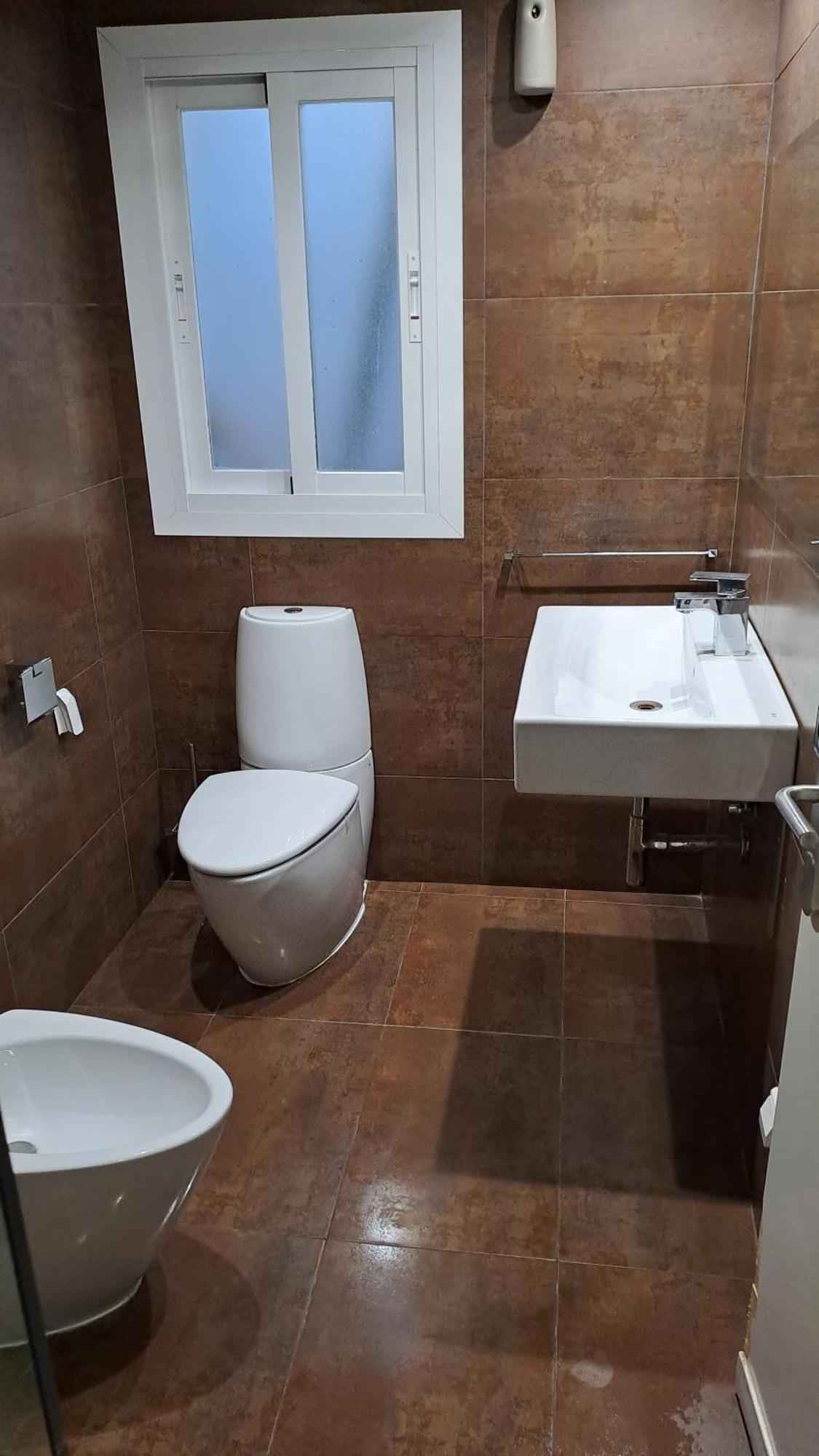 Trendy Apartment PMI Exterior foto
