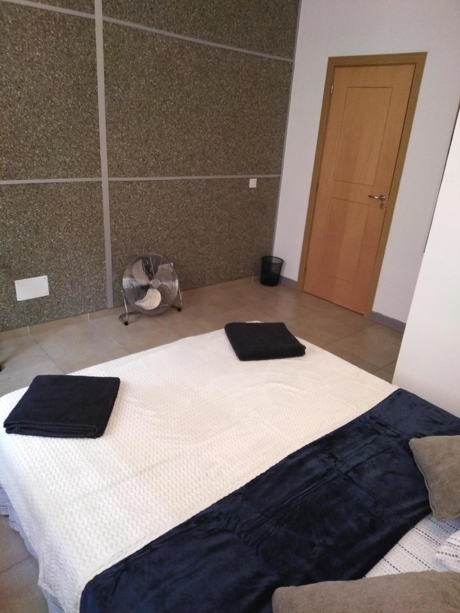 Trendy Apartment PMI Exterior foto