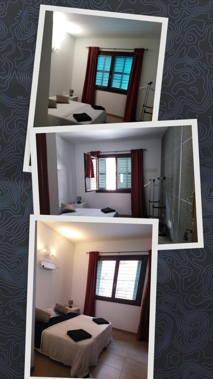 Trendy Apartment PMI Exterior foto
