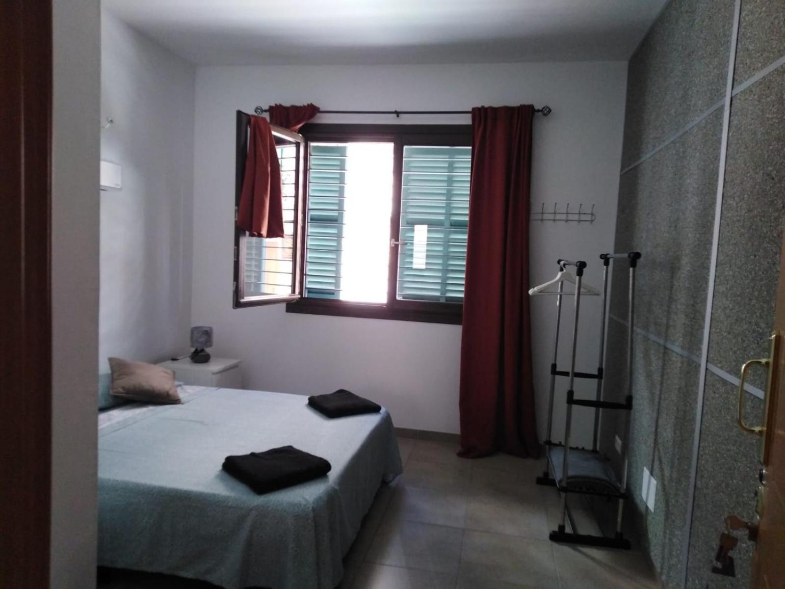Trendy Apartment PMI Exterior foto